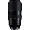 tamron 50-400mm f4. 5-6. 3 di iii vc vxd sony attacco e garanzia centri di assist ufficiali in
