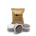 400 classico napoletano capsule compatibili lavazza espresso point