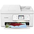 Canon Pixma Ts7750i Ad Inchiostro A4 1200 X 1200 Dpi Wi Fi