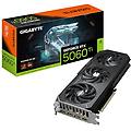 geforce rtx 5060 ti gaming oc 8g scheda grafica 8 gb gddr7 128 bit pci-e 5. 0 2647 mhz frequenza del