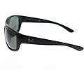 occhiali da sole rb4300 601/31