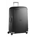 s'cure trolley misura extra-large