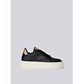 sneakers veggy one