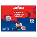 - crema & gusto 50 pz