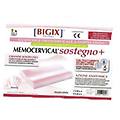 Bigix Pharma Biosynex Sa Biosynex Guanciale Memocervical Sostegno Trattamento An