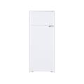 celdp2450h frigorifero incasso