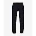 pantaloni lunghi essentiels regular nº4 nero s