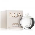 noa 100 ml eau de toilette spray donna