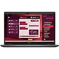 nb 14 latitude 3450 ultra 5 125u 16gb 512gb ssd win 11 pro 5fjkw