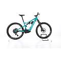 ebike ricondizionata · jam² 7. 0 · come nuovo