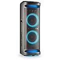 wild space 3 altoparlante portatile stereo nero 800 w (wildspace 3)