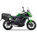 Shad Attacchi 3p Kawasaki Versys 650 Attrezzatura 2015 2018