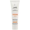 triderm lenil ag crema protettiva 30ml