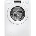 cow4854twm61 lavasciuga smart pro inverter 8-5 kg 1400 giri classe d l x p x a cm 60x54x85
