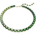 Swarovski Collana Donna Gioielli 5671257