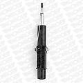Monroe 1 Ammortizzatore V4510