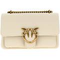 tracolla 'mini love bag soft'
