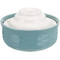 fontanella di ceramica vital falls 1 5 litri