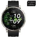 active 3 3 35 cm (1. 32) amoled digitale 466 x 466 pixel touch screen oro gps (satellitare)