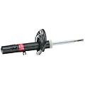 ammortizzatore peugeot 3338015 9801729580 9804832380 9820324780 ammortizzatori
