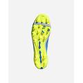 predator league ft ag m scarpe calcio uomo color mix 42