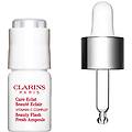 clarins cure eclat beaut&egrave; eclair 8ml