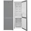 vncbn335s frigorifero combinato total no frost 206 litri