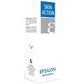 biogroup spa societa' ben skin action epsilon regenera 30ml