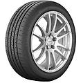 Bridgestone Turanza El 450 Rft 225 40 R19 89w