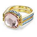 anello gioiello donna chroma 5706307