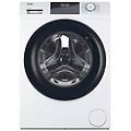 Haier Hw90 Bp14929a S Lavatrice Caricamento Frontale 9 Kg 1400 Giri Min Bianco