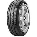 PIRELLI pneumatico cinturato p1 verde 185/60r15 84h estivo 