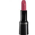 rossetto puro 113 autumn berry