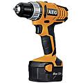 - trapano avvitatore bs 12g2 nicd mandrino fixtec 10 mm 2 velocita' 24 regolazione