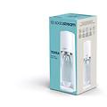 - gasatore sst terra-bianco
