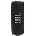 cassa wireless flip 7 black 35w jblflip7blk