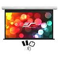 ELITESCREENS saker premium (100" 16 9 maxwhite fg) (sk100xhw-e12)