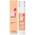 emy crema viso antipollution spf50+ 50ml