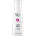 marlies moller colour brilliance shampoo