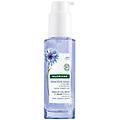 siero risveglio tonico fiordaliso bio 50ml