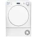 asciugatrice cse c8lf-s (31102384)