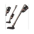 triflex hx2 performance scopa elettrica senza filo senza sacco 272 w