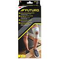 futuro attrezzature sport e sanitarie ginocchiera elastica taglia grande l