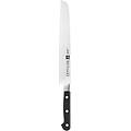 coltello pane linea pro