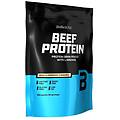 biotechusa beef protein vaniglia cannella 500 g