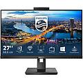 27 ips 2k 2560x1440 webcam monitor 275b1h/00