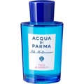 - fico di amalfi eau de toilette -blu mediterraneo fic di amalfi edt 180ml donna
