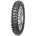 - pneumatico c04 leisure 130/90r18 69n estivo