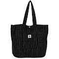 shopping 'hendry tote'