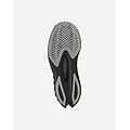 endorphin pro 4 m scarpe running uomo verde 8. 5
